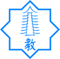 Jiao logo.png