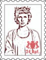 Stamp24.png