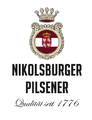 HFB Nikolsburger Pils.png