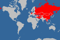 Karte Bundesrepublik Eurasien.png