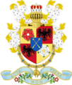Cranach Wappen.png