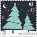 Briefmarke Weihnachten2020.png
