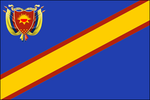 Veraguasflag.png