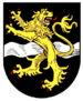 Wappen Sedek.png