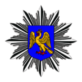 Polizei-haxagon-logo.png