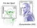 Briefmarke vArdey Schwalbensang.jpg