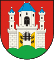 Wappen Hermannshügel.gif