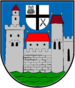 Wappen Severing.png
