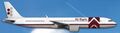 A321neo Air Elysia.jpg