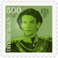 Briefmarke L 500.png