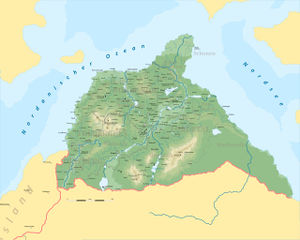 Bergenkarte-CartA-neu2.jpg