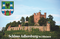 Schloss-Adlersburg1.png
