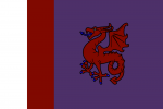 Flagge Beaumont.png