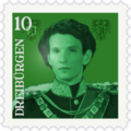 Briefmarke L 10.png