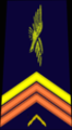 Airforce-KBA-OR-08a.png