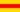 Flagge Bazens.png