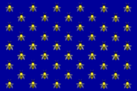 Flagge Loisones