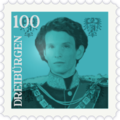 Briefmarke L 100.png