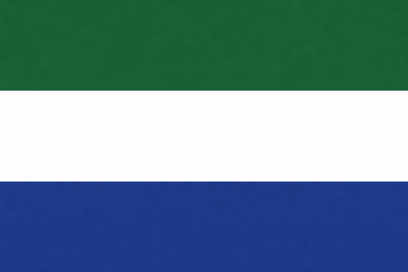 Datei:PrinzenVlagneu.png