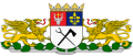 Wappen Parauschk.png