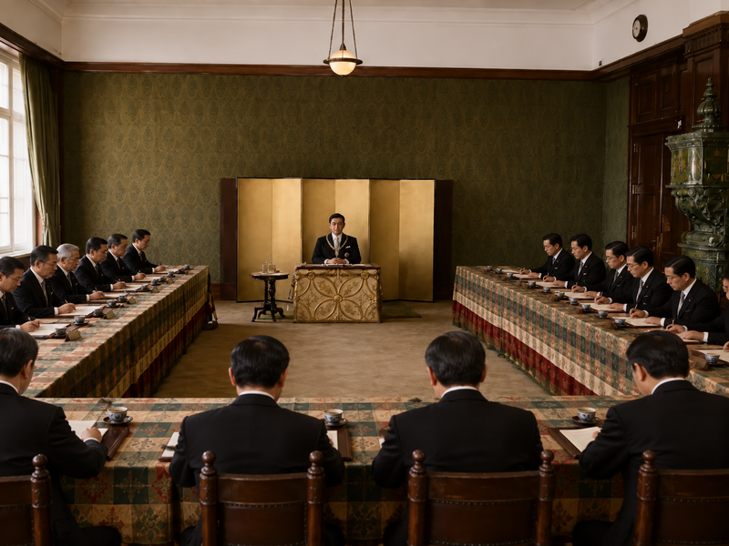 Datei:Sumitsuinsitzung.png