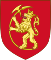 Wappen Reichstett Stadt.png