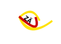 Logo Partei ZÄ.png