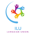 ILU Logo.png