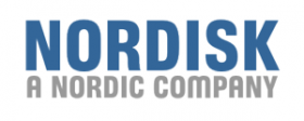 Nordisk logo.png