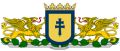 Wappen Donnerw.png