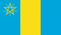 FlaggeSAL200.png