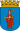 Wappen Nikolausstadt.png