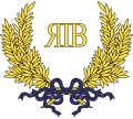 Barnstorvia Emblem 3.png