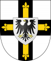 Stauffen Wappen.png