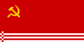 Flagge der Freien Räterepublik Nemerb.png