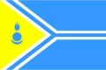 Flag zgb.jpg