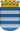 Wappen D-Revol.png