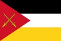 SeyffensteinKriegsFlagge.jpg