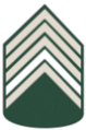 Army-KBA-OR-06.png
