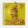 Briefmarke FA20.png