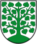 Wappen Landburg.png