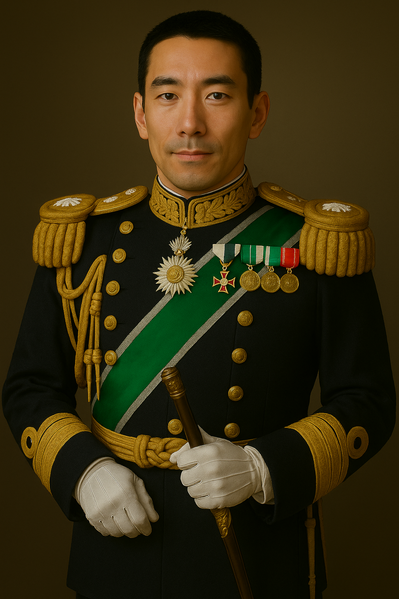 Datei:OberbefehlshaberMarine.png