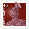 Briefmarke FA45.png