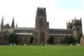 Addington cathedral.jpg