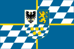 Flagge schwion.png