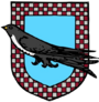 Wappen ÄLYZ 2.png