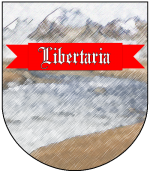 Wappen Libertaria.png
