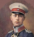 Friedrich Viktor August von Bajar.png