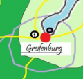 Provinz Greifenburg.png