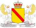 Wappen-GhzBazen.png